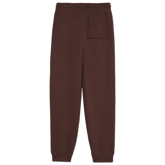 Jordan Παιδικό παντελόνι φόρμας Brooklyn Fleece Pants Jordan Παιδικό παντελόνι φόρμας Brooklyn Fleece Pants